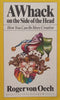 A Whack on the Side of the Head: How You Can Be More Creative | Roger von Oech
