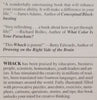 A Whack on the Side of the Head: How You Can Be More Creative | Roger von Oech