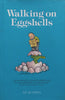 Walking on Eggshells: Aspects of English Usage | G. E. de Villiers