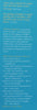 Walking on Eggshells: Aspects of English Usage | G. E. de Villiers
