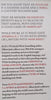 It’s a Wonderful Word: The Real Origins of Our Favourite Words, from Anorak to Zombie | Albert Jack