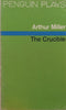 The Crucible | Arthur Miller