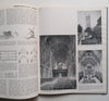 The Architecture of England: From Norman Times to the Present Day | Frederick Gibberd