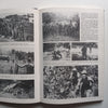 The Elite: Rhodesian Special Air Service Pictorial (Limited Edition, Signed by Author) | Barbara Cole
