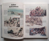 The Elite: Rhodesian Special Air Service Pictorial (Limited Edition, Signed by Author) | Barbara Cole