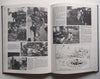 The Elite: Rhodesian Special Air Service Pictorial (Limited Edition, Signed by Author) | Barbara Cole