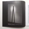 Jeremy Wafer: Survey (Booklet to Accompany the Exhibition)