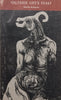 Outside Life’s Feast: Short Stories | Sheila Roberts