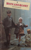 Hope and Glory (Screenplay) | John Boorman