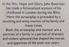 Hope and Glory (Screenplay) | John Boorman