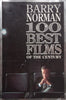 100 Best Films of the Century | Barry Norman