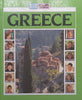 Greece (Our Country Series) | Julia Waterlow