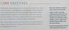 1000 Greetings: Creative Correspondence Designed for All Occasions | Peter King &amp; Company