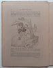 Jackanapes (Illustrations by Randolph Caldecott) | Juliana Horatia Ewing