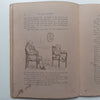 Jackanapes (Illustrations by Randolph Caldecott) | Juliana Horatia Ewing