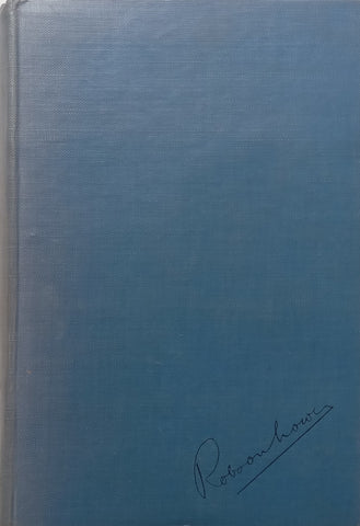 Handstruck Postage Stamps of the Empire, 1680-1900 (3rd Ed.) | Robson Lowe