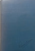 Handstruck Postage Stamps of the Empire, 1680-1900 (3rd Ed.) | Robson Lowe