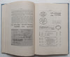 Handstruck Postage Stamps of the Empire, 1680-1900 (3rd Ed.) | Robson Lowe