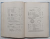 Handstruck Postage Stamps of the Empire, 1680-1900 (3rd Ed.) | Robson Lowe