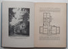 Concrete and Stucco Houses (Published 1912) | Oswald C. Hering