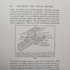 Concrete and Stucco Houses (Published 1912) | Oswald C. Hering