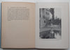 Concrete and Stucco Houses (Published 1912) | Oswald C. Hering