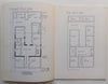 Koopmans-De Wet House (Information Booklet)