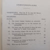 Die Wit Oeslande (Afrikaans) | L. B. van der Walt