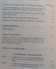 Africana Notes and News (Vol. 28, No. 2, June 1988, with Article on Thomas Baines)