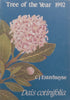 Tree of the Year 1992 | C. J. Esterhuyse