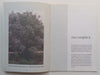 Tree of the Year 1992 | C. J. Esterhuyse
