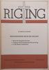 Rigting (Afrikaans, Godsdienstige Tydskrif)