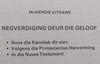 Rigting (Afrikaans, Godsdienstige Tydskrif)