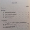 Ons Bou ‘n Nasie: Feesboodskap aan ons Kerk en Volk (Afrikaans)