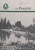Landscaping Country Estates (Pamphlet No. 114) | U. W. Nanni