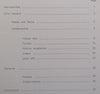 Landscaping Country Estates (Pamphlet No. 114) | U. W. Nanni
