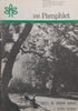 Trees in Urban Areas (Pamphlet No. 108) | J. Vosloo Jordaan