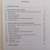 The South African Forestry Research Institute (Pamphlet 252)