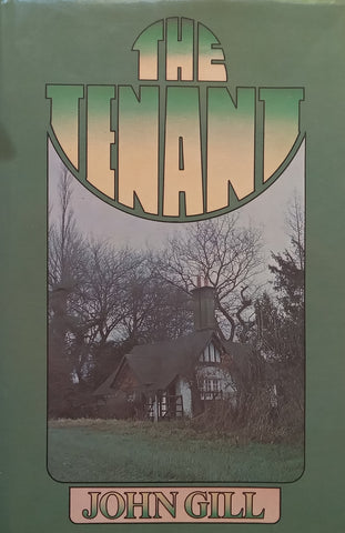 The Tenant | John Gill
