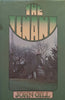 The Tenant | John Gill