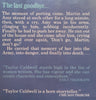 Dynasty of Death | Taylor Caldwell