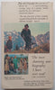 The Trapp Family Singers (Sound of Music Film Tie-In Ed.) | Maria von Trapp
