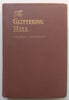 The Glittering Hill | Clyde F. Murphy
