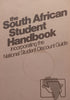 The South African Student Handbook Incorporating the National Student Discount Guide