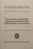 Polarisasie en Spanning, Eenheid en Samewerking Tussen Kerke in Suid-Afrika (Afrikaans) | J. H. van Wyk, et al.