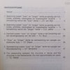 Polarisasie en Spanning, Eenheid en Samewerking Tussen Kerke in Suid-Afrika (Afrikaans) | J. H. van Wyk, et al.