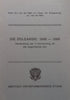 Die Doleansie: 1886-1986 (Afrikaans) | B. J. van der Walt, et al.