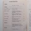 South African Labour Bulletin, Issue on Strikes (Vol. 5, No. 1, May 1979)
