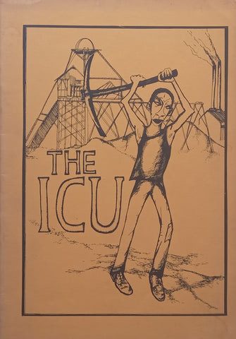 The I.C.U. (Industrial and Commercial Union)