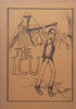 The I.C.U. (Industrial and Commercial Union)